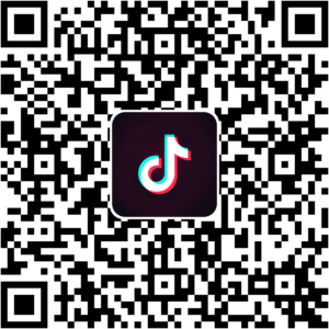 抖音小程序