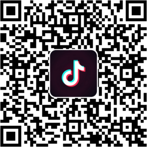 抖音小程序