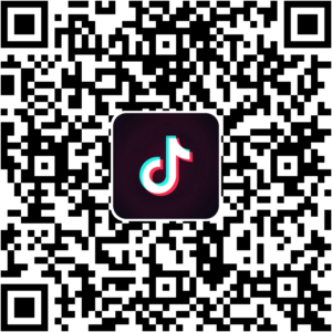抖音小程序
